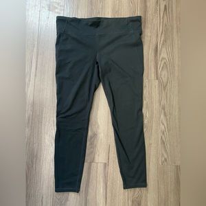 Gap Fit Yoga Pants